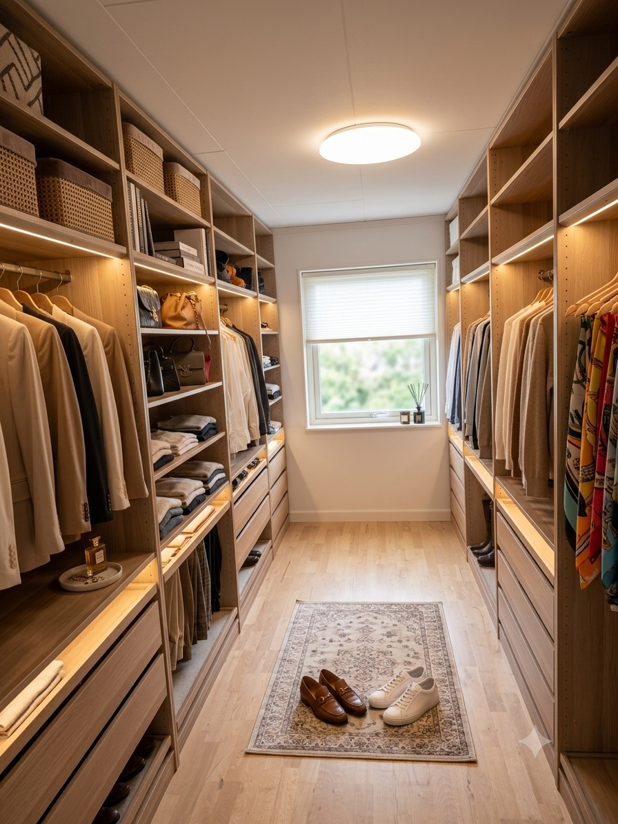 {t.phCloset}